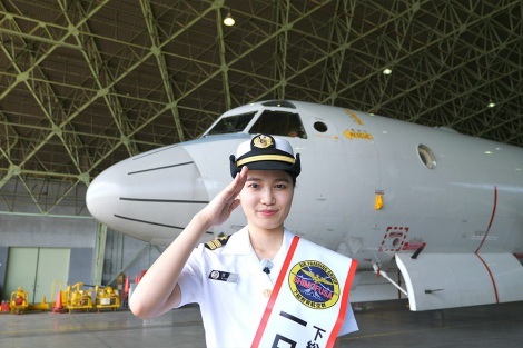 2021�~�X���j�o�[�V�e�B�g�c�O仂������q���n�ň���L���g�ɏA�C�B