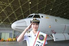 2021�~�X���j�o�[�V�e�B�g�c�O仂������q���n�ň���L���g�ɏA�C�B