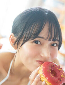 ԁwFRIDAYxiBeFC^ukЁj