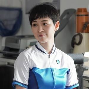 �A���e���r�����w����������I�x�ɏo������g�J�ʎq�iC�jNHK