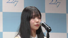 22/7 Vo[I[fBVAORʉߎҁE܂ȁiʐ^񋟁F\j[E~[WbN[xYj