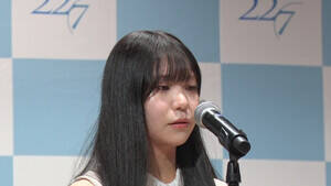 22/7 Vo[I[fBVAORʉߎҁE܂ȁiʐ^񋟁F\j[E~[WbN[xYj