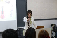 �w���Y�ނł���J�X�^�l�b�g�`�X�яz�����Ŋw�ԁ`�㑺�[�~ �~ ���}�n�u���Ƃ̐X�v���W�F�N�g�x���iC�jDeview