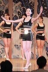 �~�X���{�O�����v���ƃ~�X���{�u�C�̓��v��W��܂��ʂ���������G�q����iC�jDeview