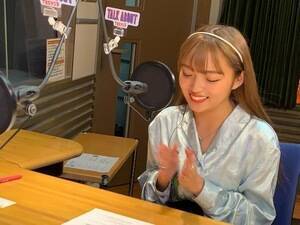 ˂̃WIM[B