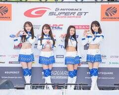 2025�N�x�̃t�����e�B�A�L���[�e�B�[�Y�̊���