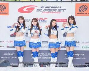 2025�N�x�̃t�����e�B�A�L���[�e�B�[�Y�̊���