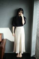 u݂AhZX~T@Vo[3lWv414`18^Atelier Y-R-