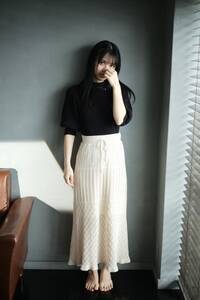 u݂AhZX~T@Vo[3lWv414`18^Atelier Y-R-