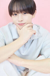 wOqPJ_[2026xHMV&BOOKS online^HMVX܁^[\XLoppiTJbg (CjSDP