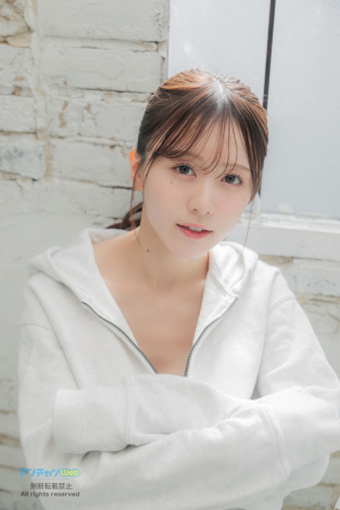 �������݂ȁA�����{�f�B�Ŗ��� 