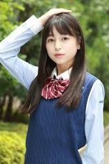 9{A[hOvEDcЂ܂肳iCjDeview