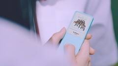2009Nh}V[AKB48 56thVOuTXeiuvMViCjAKS^LOR[h