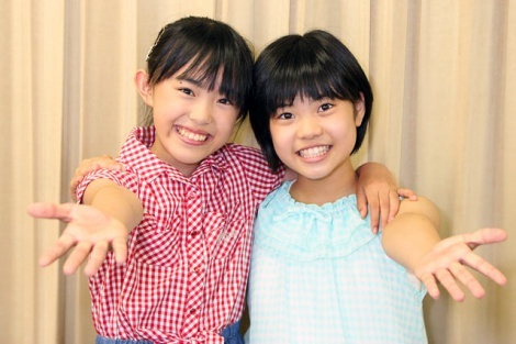 Plus De 0 アニー 歴代 キャスト アニー 歴代 キャスト 美容室 アニメ画像