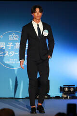 wjq~X^[R2025xOvE|cꉤiCjDeview