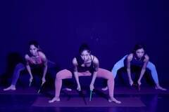 pzbgKX^WIuloIvevwBEAT DRUM DIET ver3.0`̘rwEDITION`xB
