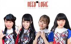 lRWbNo[W