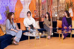 w_}ĂȂ season2x#11iCjAbemaTV,Inc.