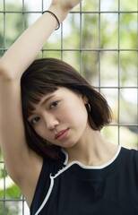 \j[E~[WbNA[eBXcFKӂ