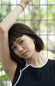 \j[E~[WbNA[eBXcFKӂ