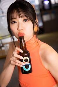 w؂ӂݓގʐ^W LeapxiKADOKAWAj (C)KADOKAWA  (C) officepocket  PHOTO^TANAKA TOMOHISA