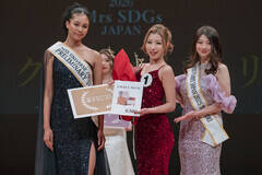 �u�x�X�g�I�u�~�X�v������̖͗l