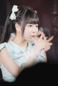 Jewel��Garden 1st�����}�����C�u�uGardenDream�v(3��29���A�g�ˎ�CLUB SEATA)���