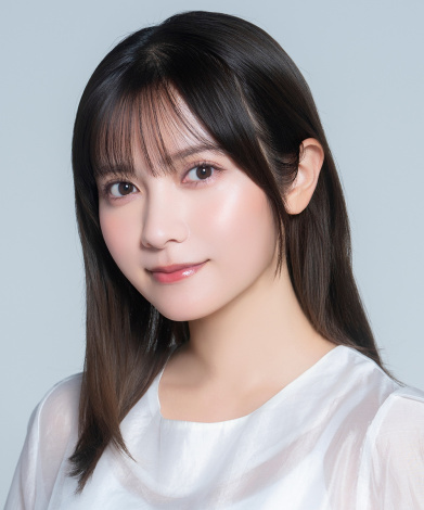 �����Ȃ����̎��������V�l��W 