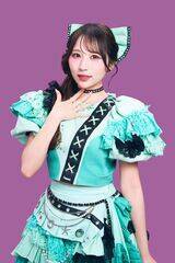 CANDY TUNE�E����ށX�q