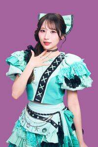 CANDY TUNE�E����ށX�q