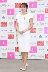 ~X{ReXg2026t@CiXgEcĂ(C)Deview