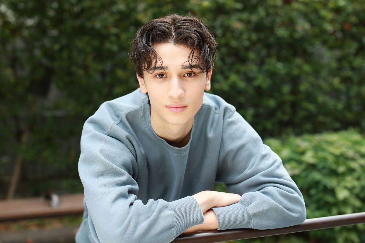 �u��11��e�A�g���A�J�f�~�[ ���f���O�����v���v���[�X����O�����v���F��ˏw�s����iC�jDeview