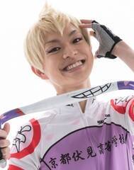 cMs F䌫l