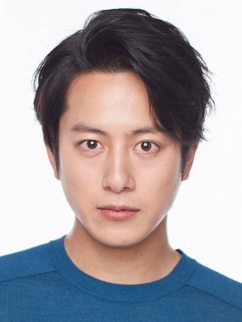 �G���@�[�O���[����G���^�e�C�����g�����F�a�[�~��