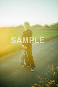 Amazon.co.jp����œ��T�u����ʐ^�]�ʃT�C�����胉���_���u���}�C�h�v