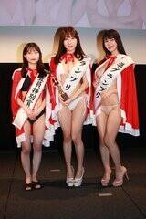 �~�X�A�N�V����2026��܎ҁi������j�R�������ʏ܁E������A�O�����v���E���C�܂�A���O�����v���E�L�{������iC�jDeview