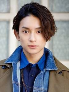 eF{˕iCjuHVv̓󐻍ψiCjYoshihiro Togashi 1990N-1994N