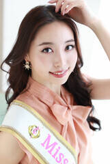 w~XEvlbgEWp2025xOvER䂳(C)Deview