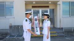 2021�~�X���j�o�[�V�e�B�g�c�O仂������q���n�ň���L���g�ɏA�C�B