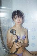 Ȃ̃t@[XgC[WwThe Rosexi|[jB
