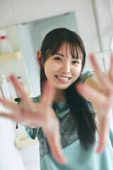 �X����S�uB.L.T.2026�N5�����v�i�����j���[�X�ʐM�Њ��j �B�e�^�����c�C