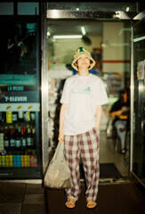 ^ԃZJhʐ^Wu[!!!vij[XʐMЊj Be^}D