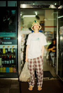 ^ԃZJhʐ^Wu[!!!vij[XʐMЊj Be^}D