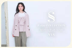 ���c���M�F��easy���l�����C�N�e�[���[�h�W���P�b�g�^��easy���l�����C�N���{���r�X�`�F�g�b�v�X�^�T�}�[�c�C�[�h���{���x���g�p���c