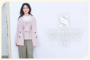 ���c���M�F��easy���l�����C�N�e�[���[�h�W���P�b�g�^��easy���l�����C�N���{���r�X�`�F�g�b�v�X�^�T�}�[�c�C�[�h���{���x���g�p���c