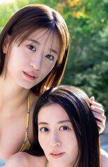 �㐼�b���㐼��F�B�e�FLUCKMAN�^�wFRIDAY�x�i�u�k�Ёj2026�N4��17�E24�������