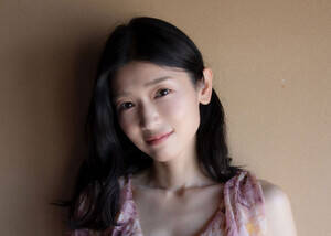 �������q�ʐ^�W�w�킽������������A��o���āx�i�B�e�^���ˋB�V�j