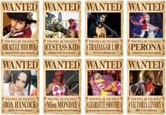 uONE PIECE COSPLAY KING GRAND PRIXvt@CiXgB