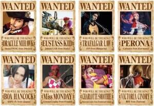 uONE PIECE COSPLAY KING GRAND PRIXvt@CiXgB