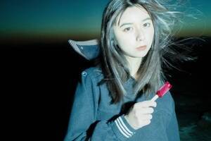 uB肽DWVol.4vB㔒ΖG By 